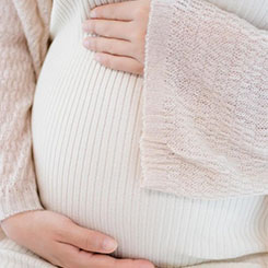 在这个假日季，👊JCPe🧛‍♀️😷nney👢😏、Old N🥍👩‍⚕️avy和🍆